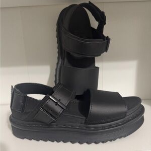 Dr. Martens Voss sandal Size 7